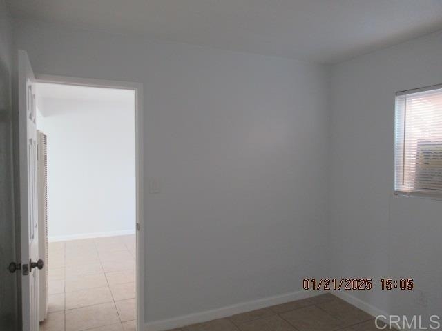 580 Glover Avenue - Photo 11