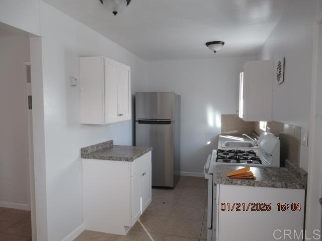 580 Glover Avenue - Photo 5