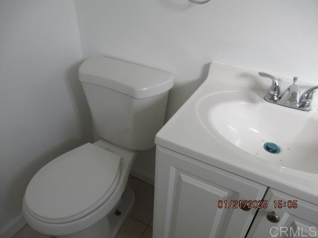 580 Glover Avenue - Photo 10