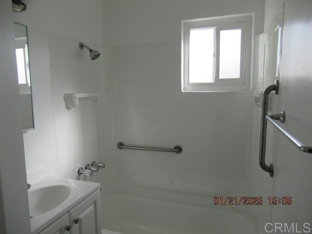 580 Glover Avenue - Photo 9