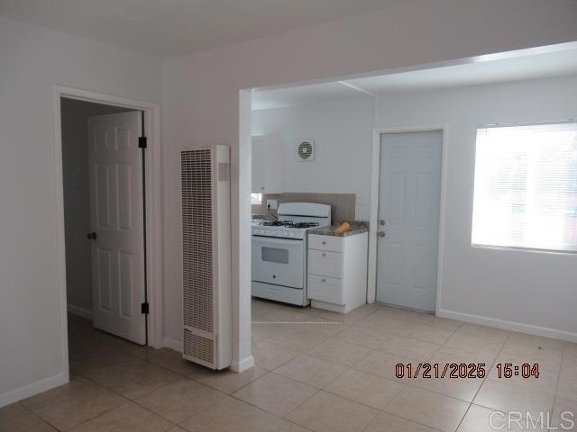 580 Glover Avenue - Photo 6