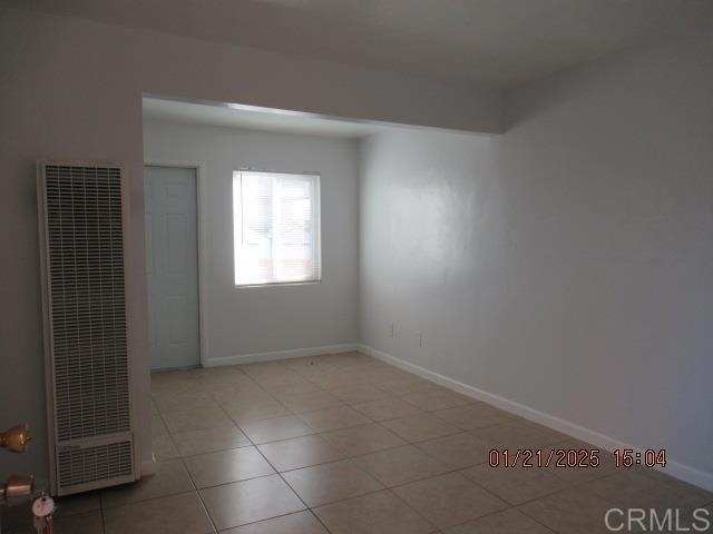 580 Glover Avenue - Photo 2