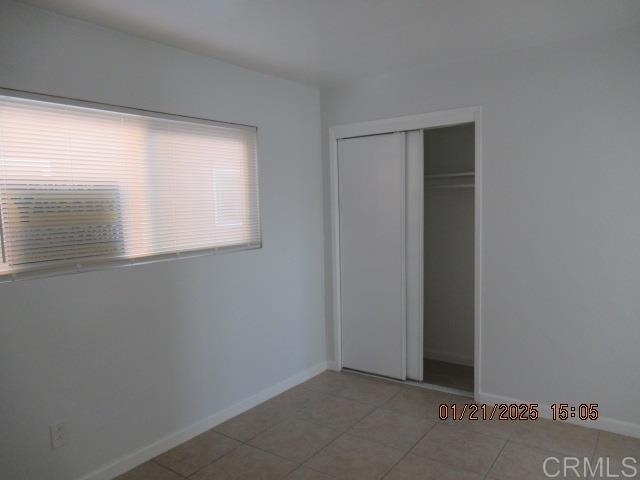 580 Glover Avenue - Photo 7
