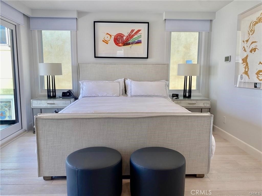 203 Sapphire - Photo 10