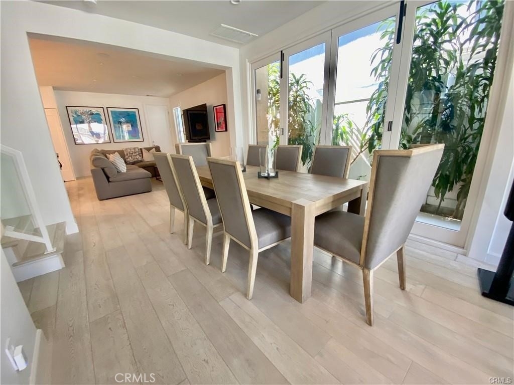 203 Sapphire - Photo 5