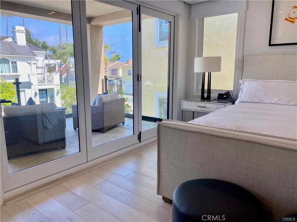 203 Sapphire - Photo 14