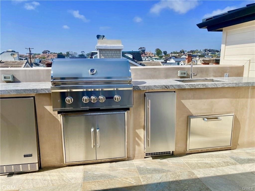 203 Sapphire - Photo 24