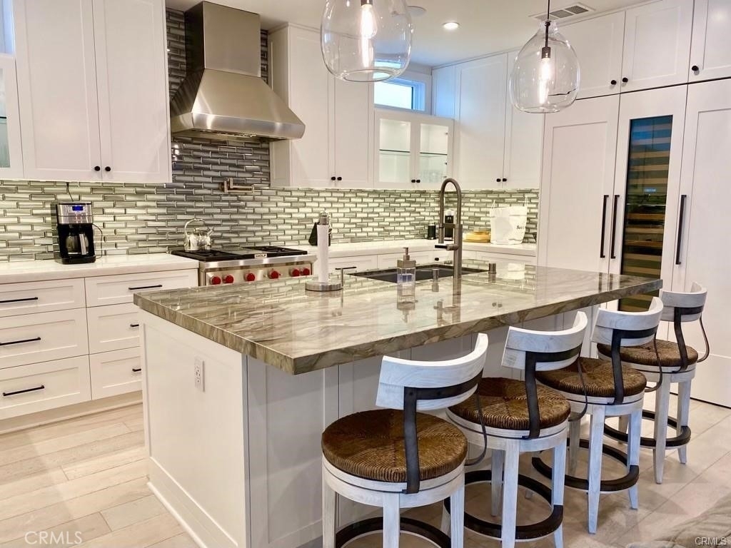 203 Sapphire - Photo 6