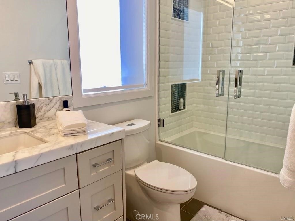 203 Sapphire - Photo 19