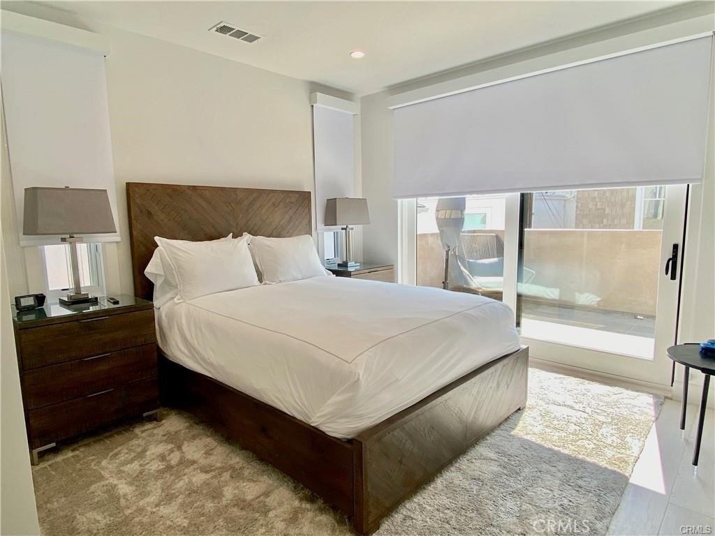 203 Sapphire - Photo 20