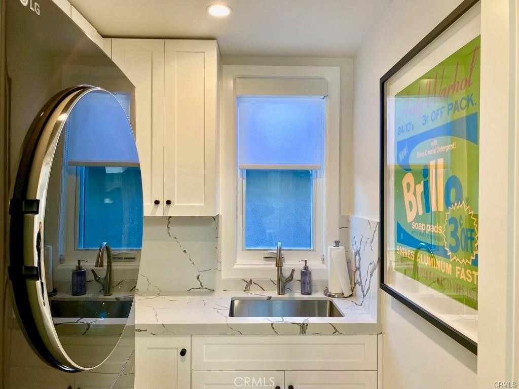 203 Sapphire - Photo 12