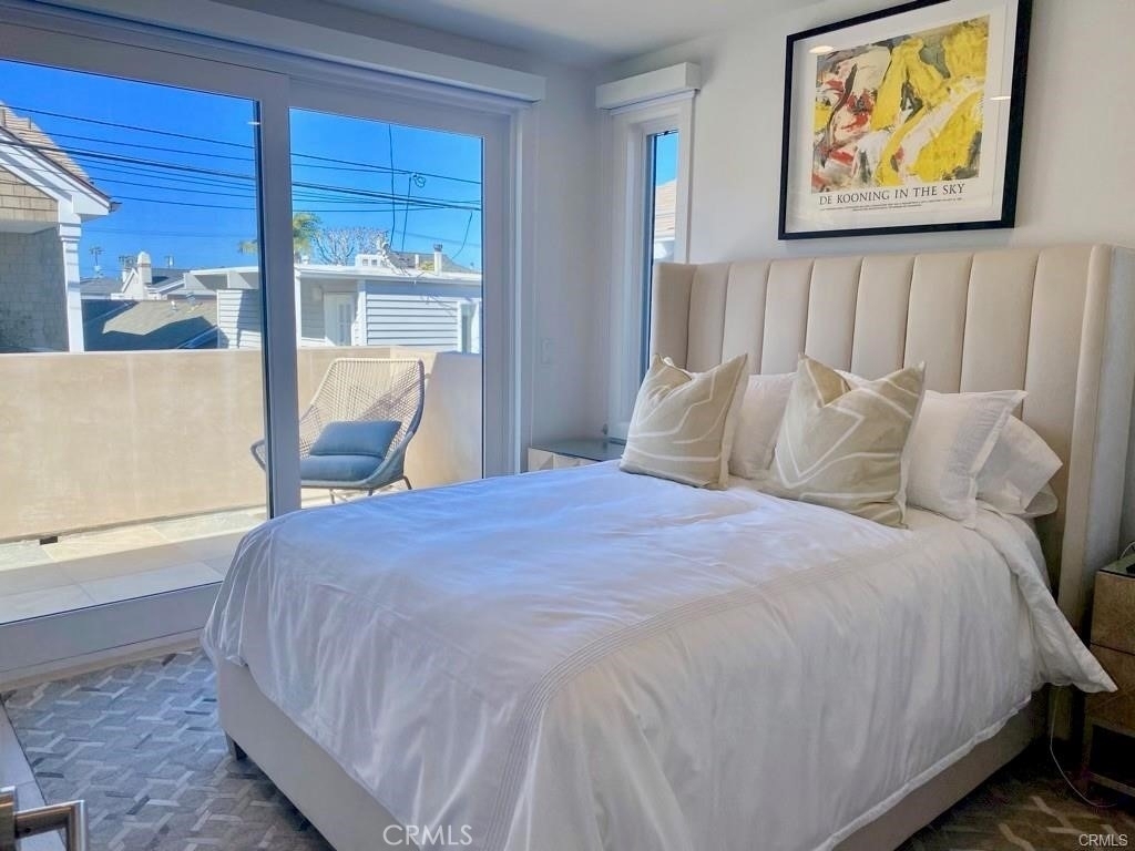 203 Sapphire - Photo 15