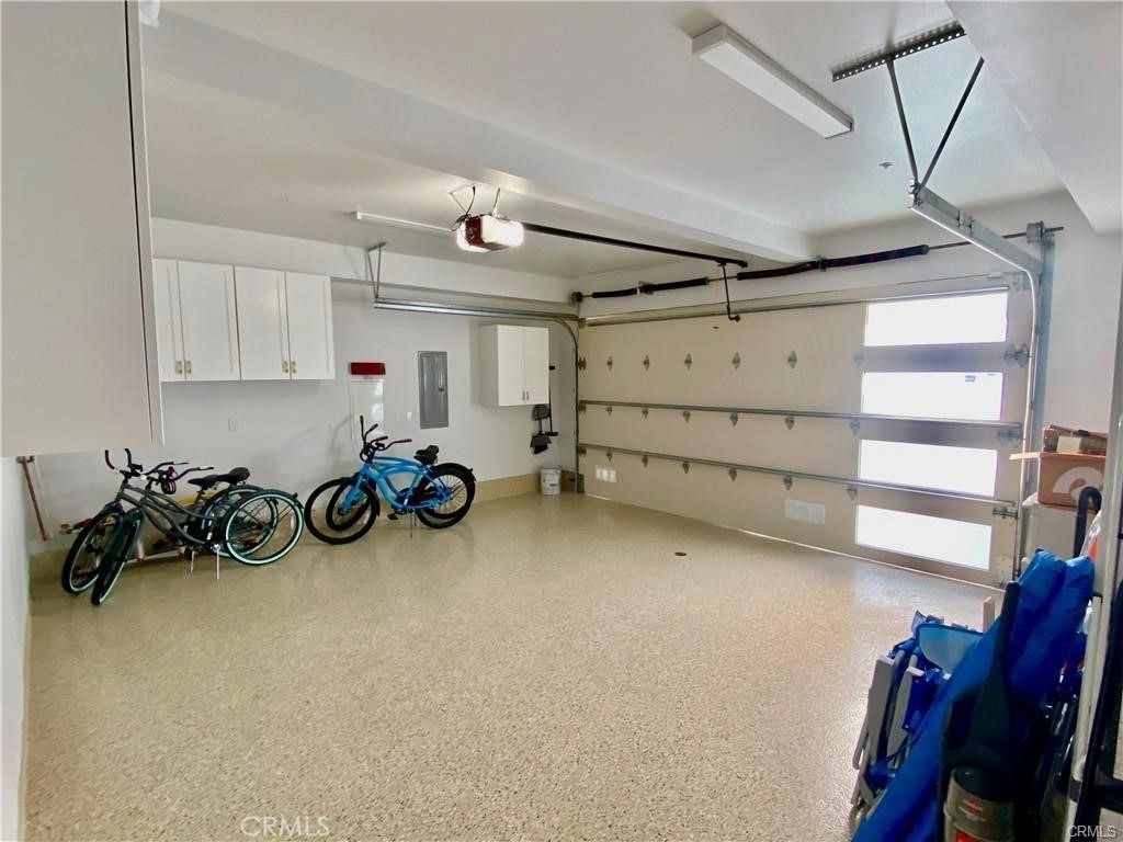 203 Sapphire - Photo 25