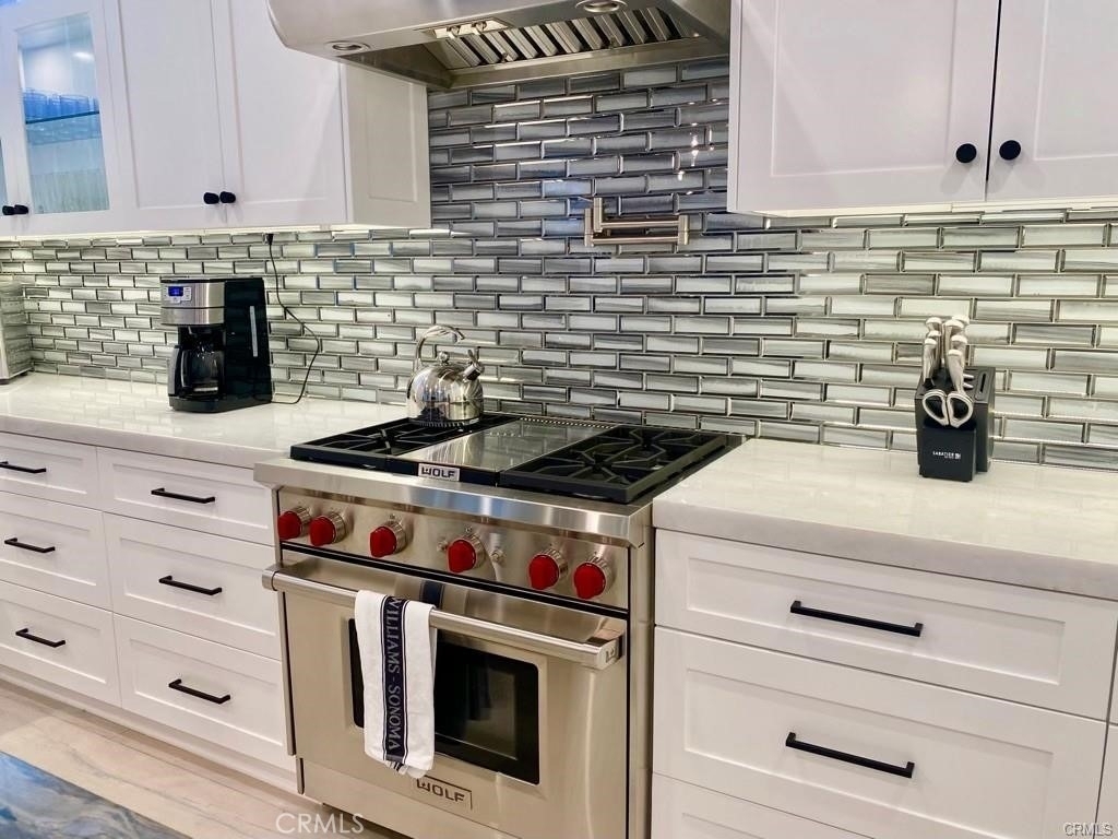 203 Sapphire - Photo 9