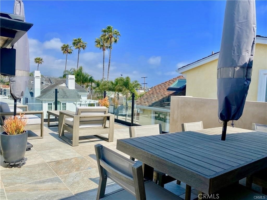 203 Sapphire - Photo 22