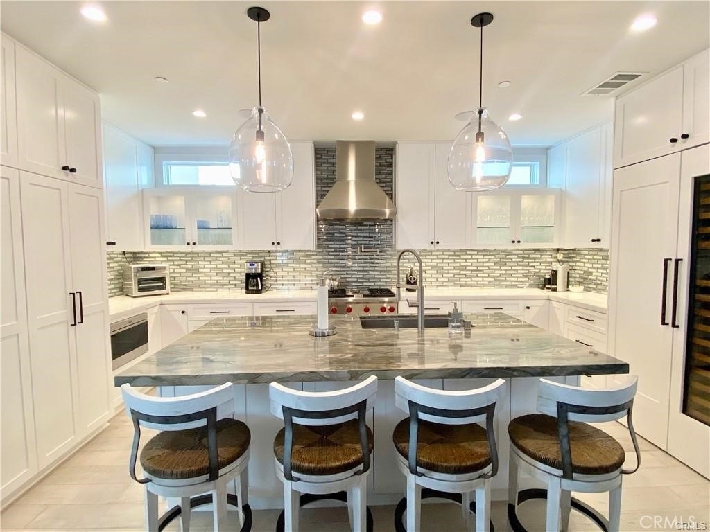 203 Sapphire - Photo 8