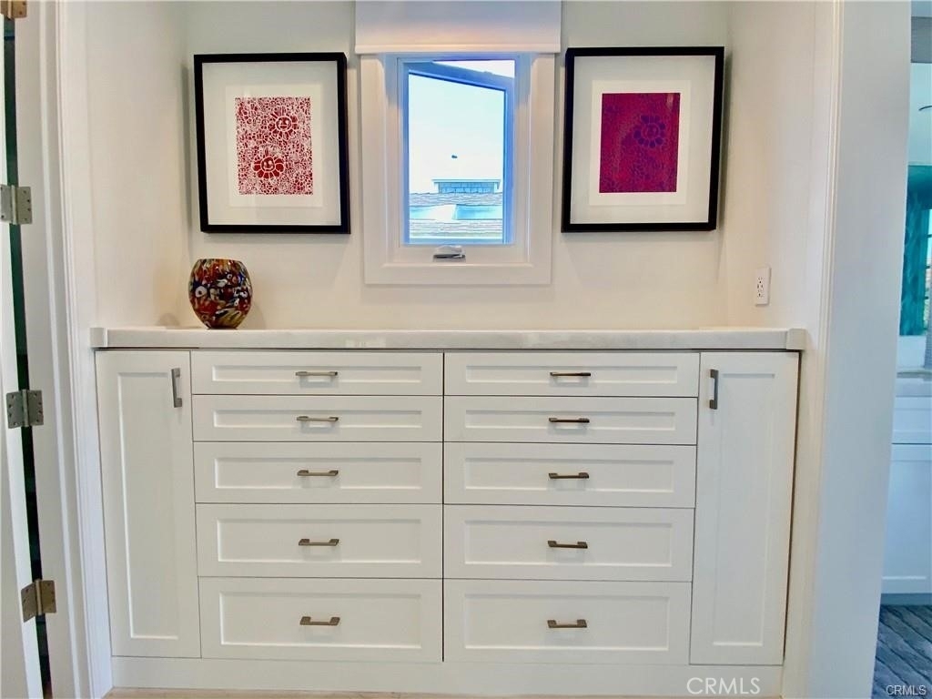 203 Sapphire - Photo 18