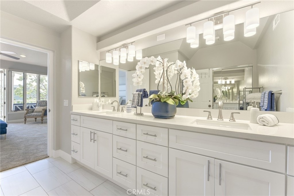 34300 Lantern Bay - Photo 22