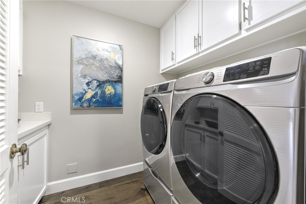 34300 Lantern Bay - Photo 16