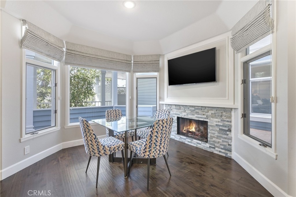 34300 Lantern Bay - Photo 10