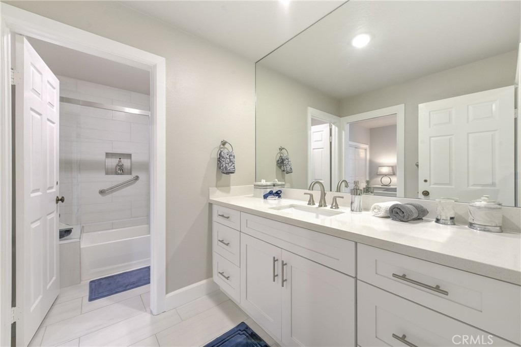34300 Lantern Bay - Photo 18