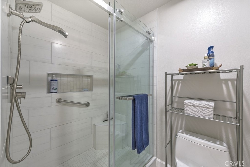 34300 Lantern Bay - Photo 23