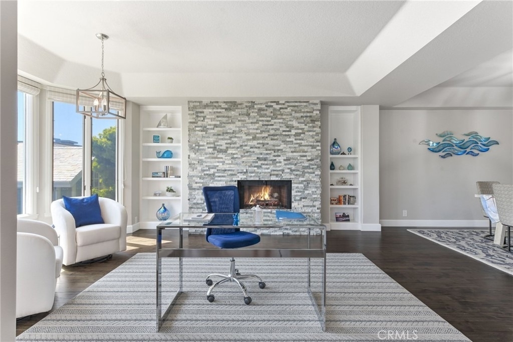 34300 Lantern Bay - Photo 14