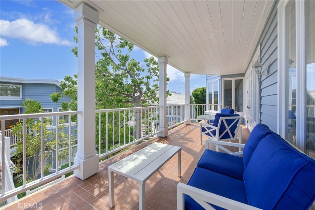 34300 Lantern Bay - Photo 25