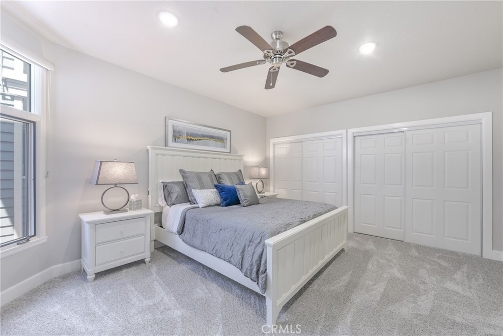 34300 Lantern Bay - Photo 19