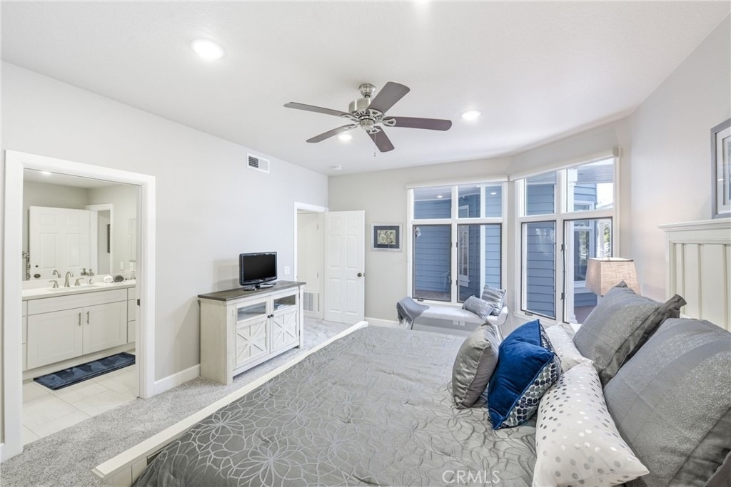 34300 Lantern Bay - Photo 20