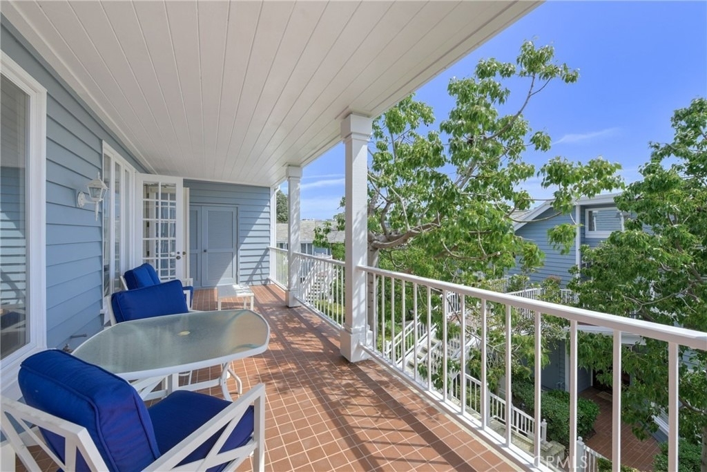 34300 Lantern Bay - Photo 1