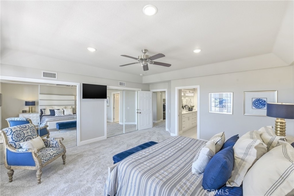 34300 Lantern Bay - Photo 21