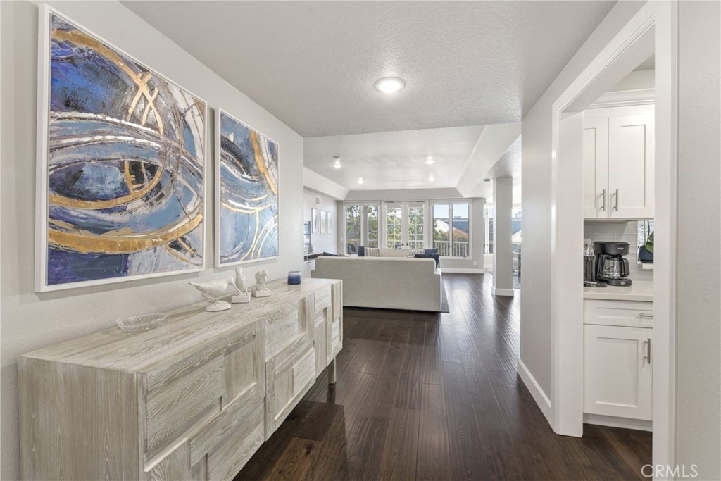 34300 Lantern Bay - Photo 2