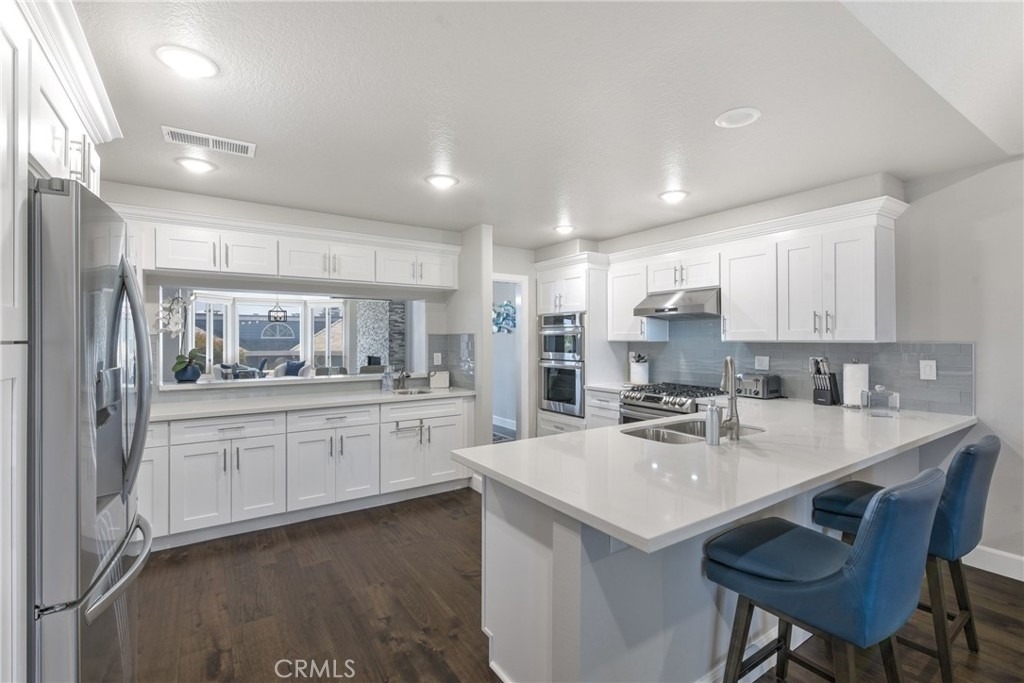 34300 Lantern Bay - Photo 5