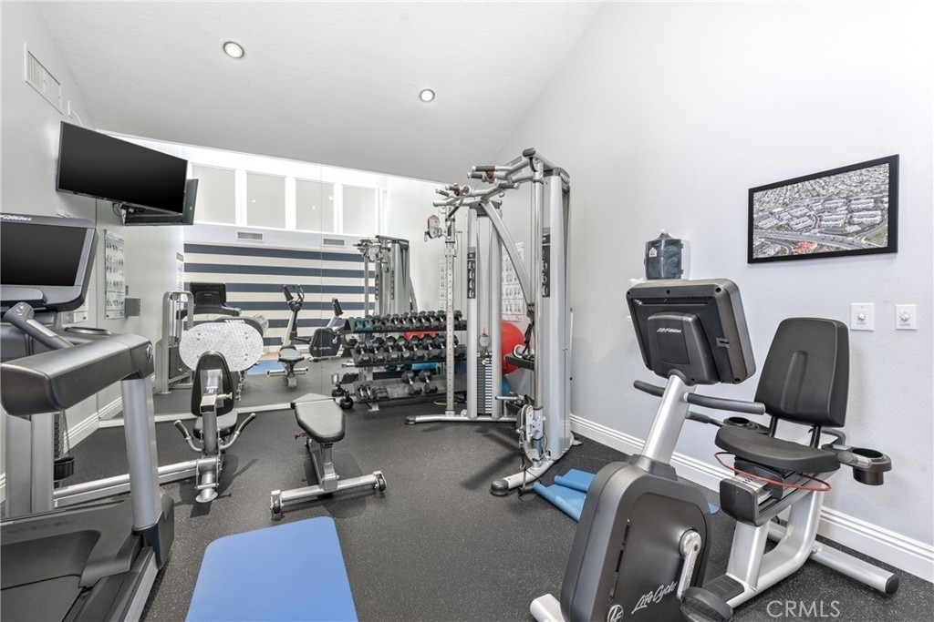 34300 Lantern Bay - Photo 31