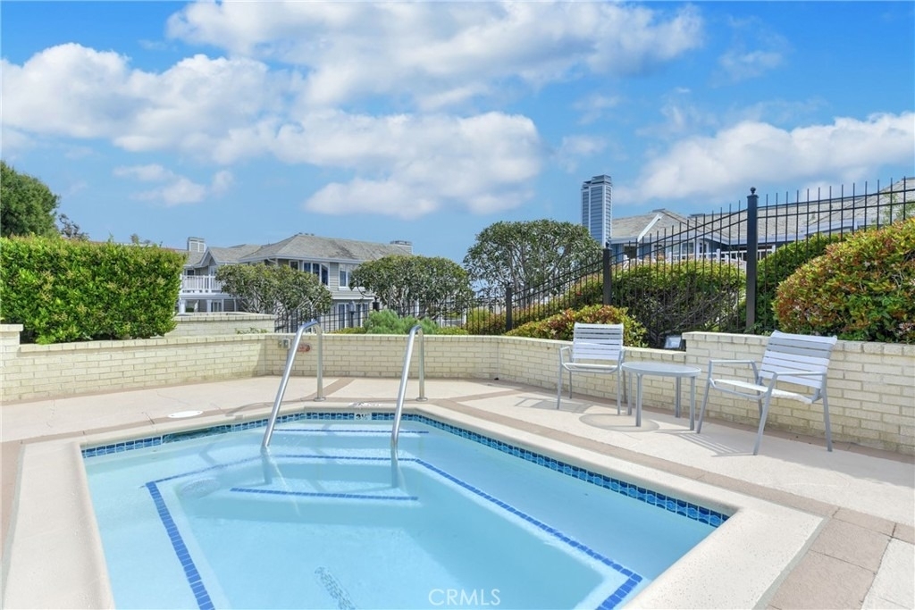 34300 Lantern Bay - Photo 34