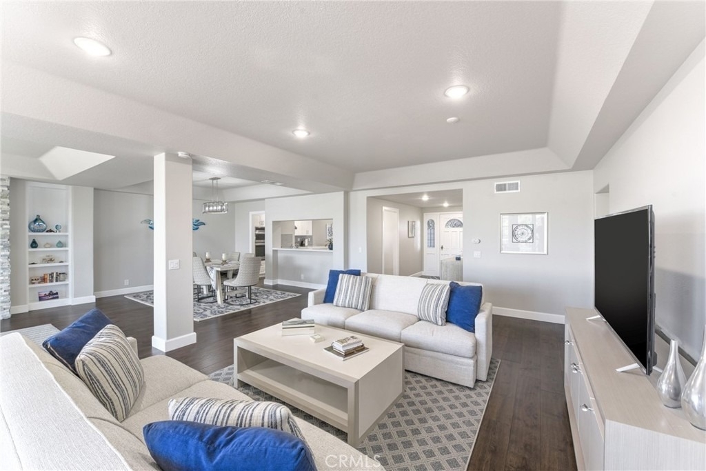 34300 Lantern Bay - Photo 15