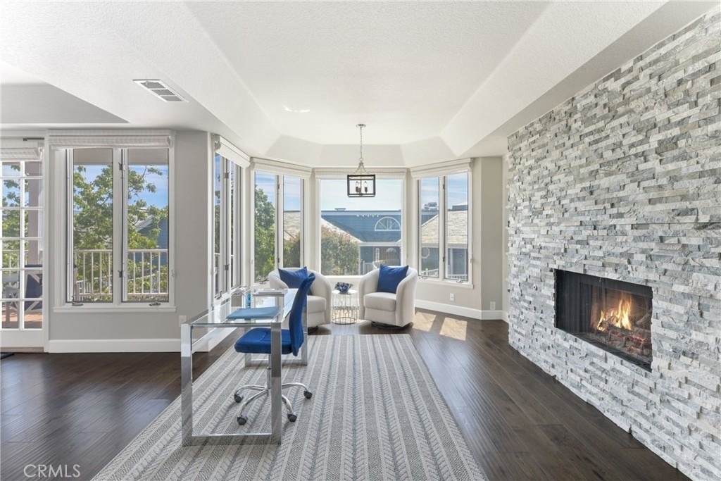 34300 Lantern Bay - Photo 13