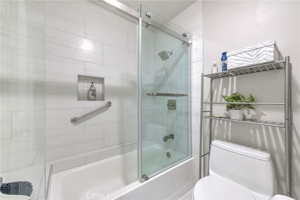 34300 Lantern Bay - Photo 17