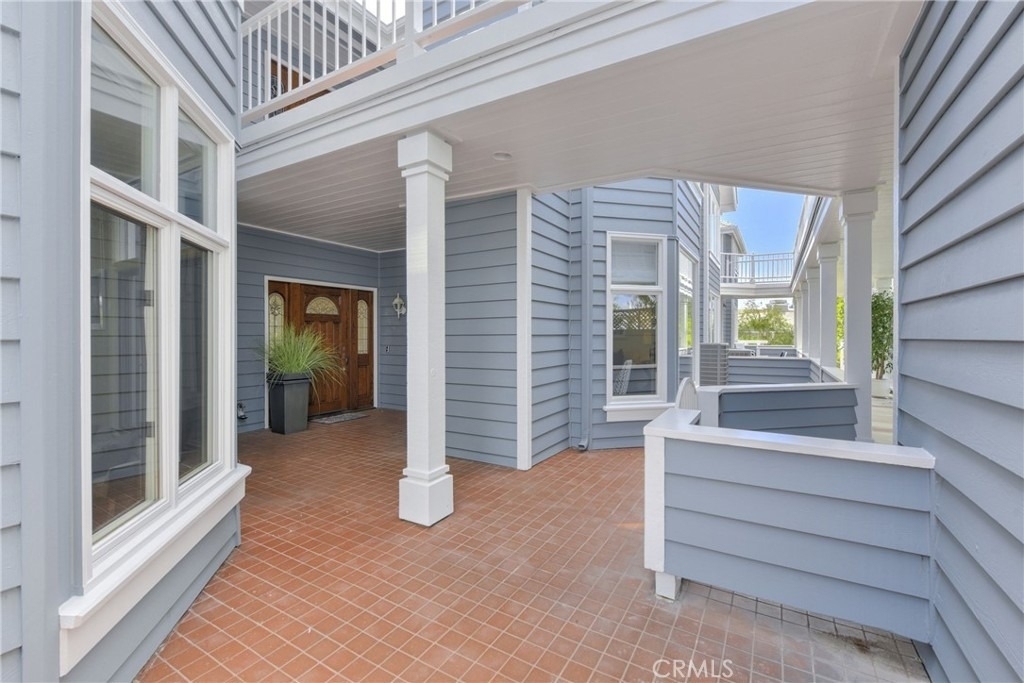 34300 Lantern Bay - Photo 28