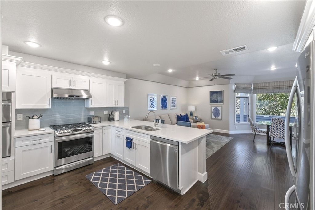 34300 Lantern Bay - Photo 4