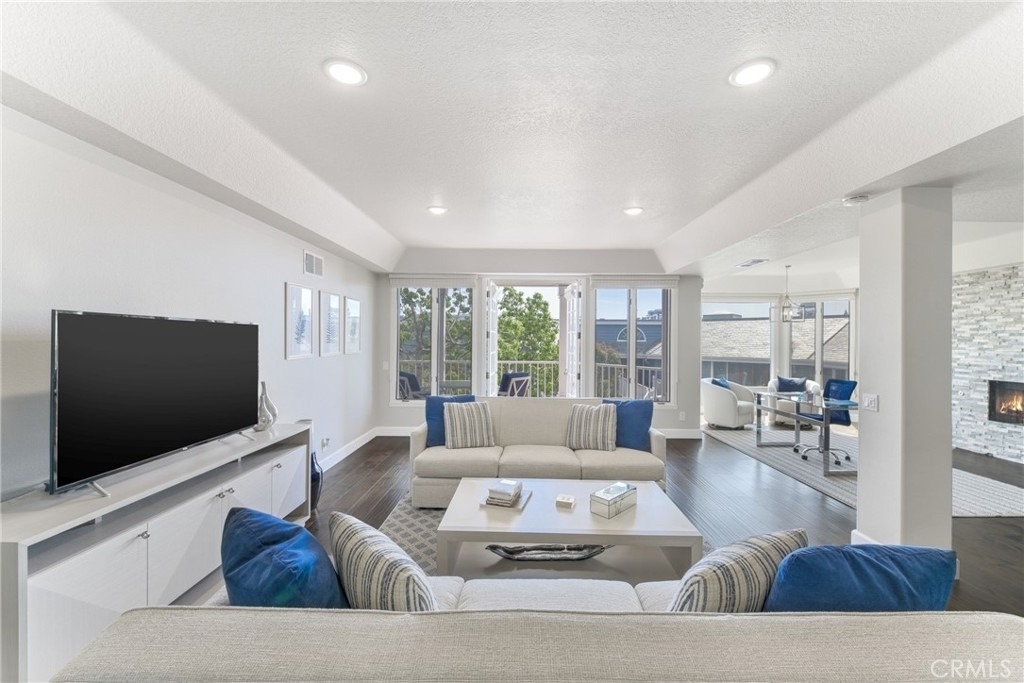 34300 Lantern Bay - Photo 24
