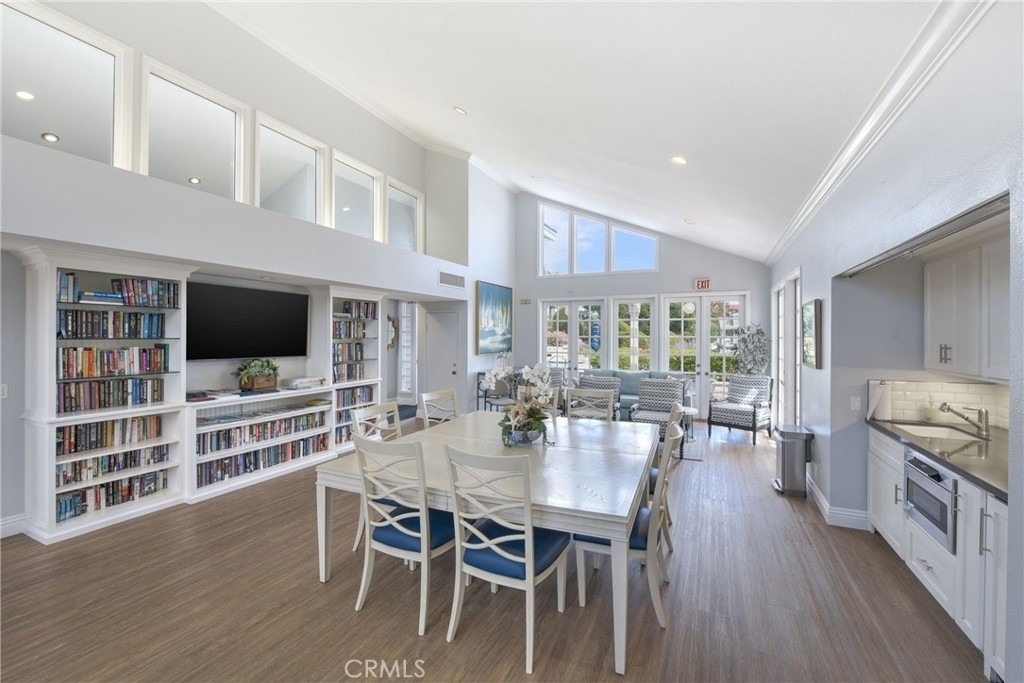 34300 Lantern Bay - Photo 32