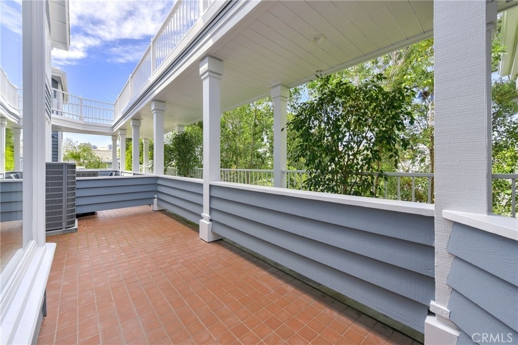 34300 Lantern Bay - Photo 27