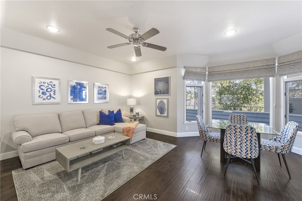 34300 Lantern Bay - Photo 7