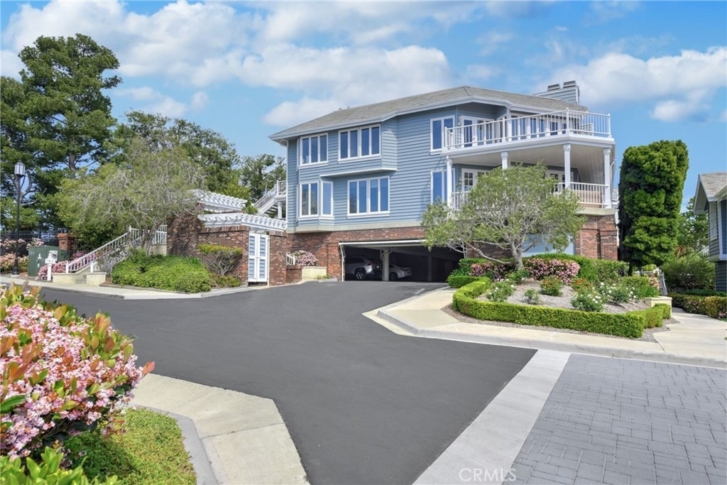 34300 Lantern Bay - Photo 29