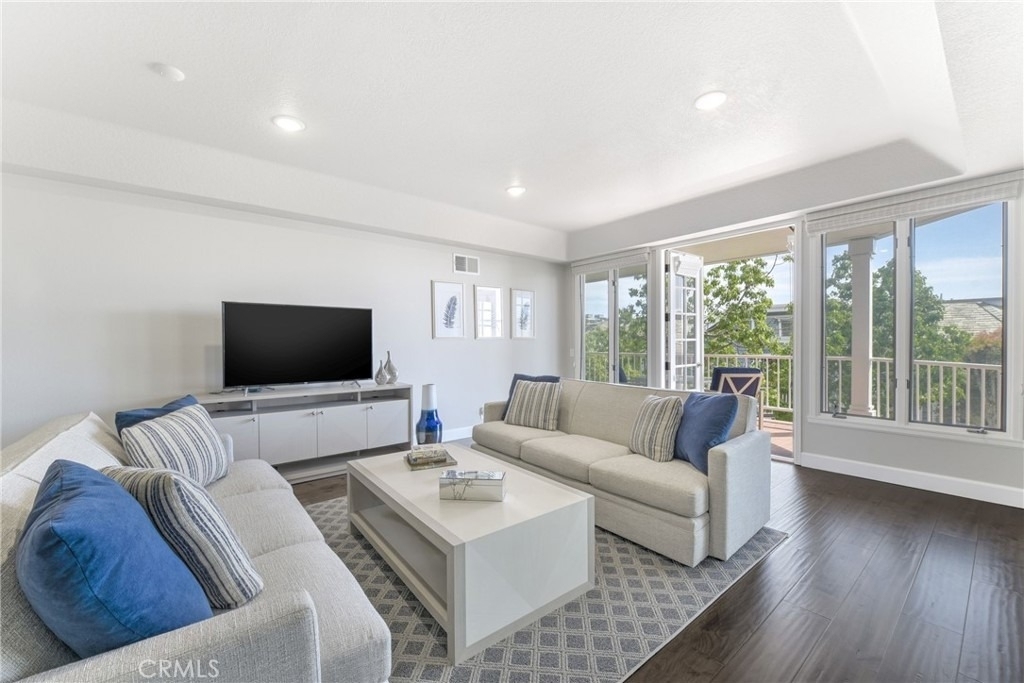 34300 Lantern Bay - Photo 0