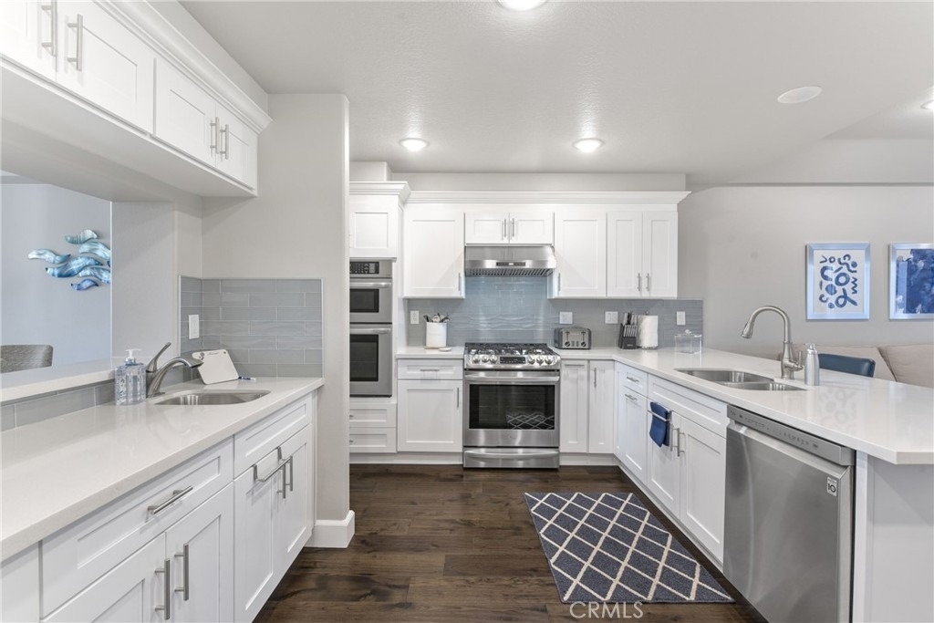 34300 Lantern Bay - Photo 3