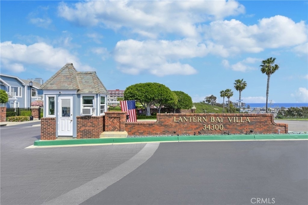 34300 Lantern Bay - Photo 35