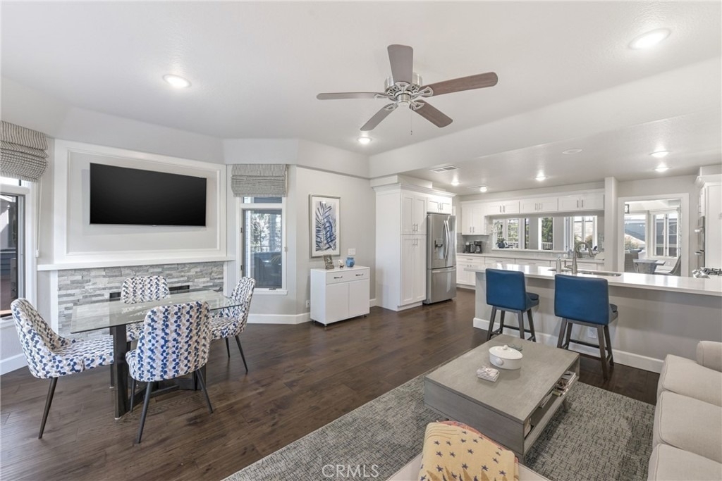 34300 Lantern Bay - Photo 9